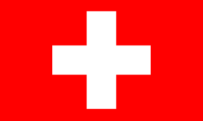 Schweiz