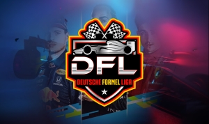 League Logo