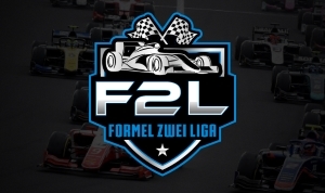 League Logo