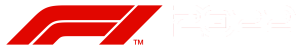 F1 2022