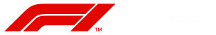 F1 2023