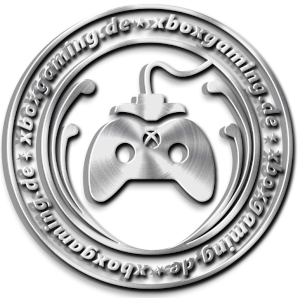 XG Logo